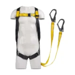 REBEL Inertia Basic Fall Arrest Harness