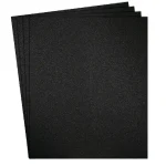 KLINGSPOR WATER PAPER SHEET P180 EACH