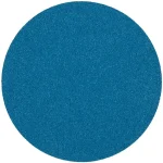 KLINGSPOR 150MM HOOK-IT DISC PS21FK
