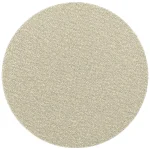 KLINGSPOR P180 150MM HOOKIT DISC EACH(NO HOLES)