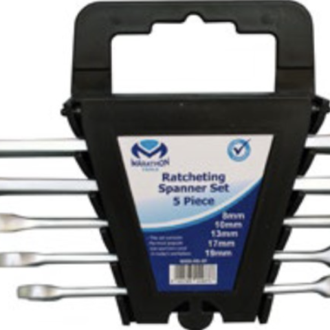 Screenshot 2025 06 17 at 14.57.57