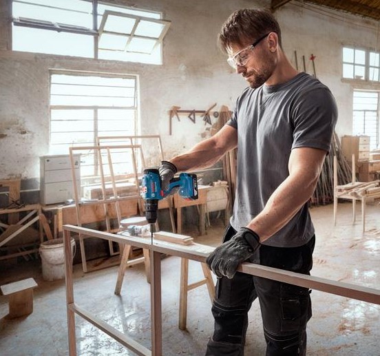 Screenshot 2025 10 22 124301