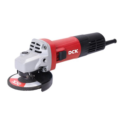 KSM13 115B ANGLE GRINDER 820W