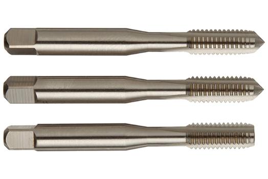 Somta Drill bits 1
