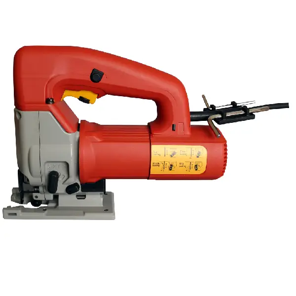 DCK 580W Top Handle Jig Saw