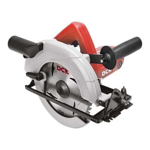 KMY02 185SH CIRC SAW 185MM