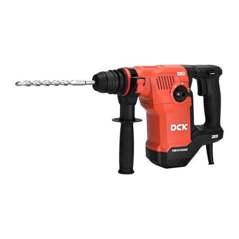 KRH1200 30 ROTARY HAMMER 1200W