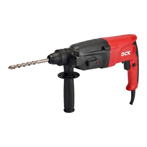 KZC05 26B ROTARY HAMMER